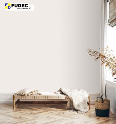 Giấy Dán Tường Hàn Quốc Phòng Ngủ 9210-3