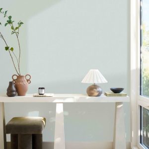 Giấy Dán Tường Hàn Quốc Phòng Ngủ 9210-4