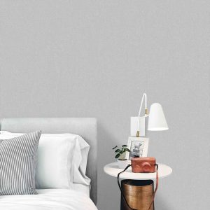 Giấy Dán Tường Hàn Quốc Phòng Ngủ 9210-6