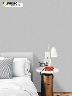 Giấy Dán Tường Hàn Quốc Phòng Ngủ 9210-6