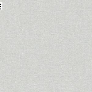 Giấy Dán Tường Trơn Pastel Hàn Quốc 9211-3