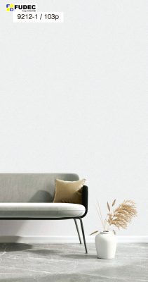 Giấy Dán Tường Hàn Quốc Phòng Khách 9212-1