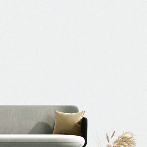 Giấy Dán Tường Hàn Quốc Phòng Khách 9212-1