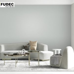 Giấy Dán Tường Hàn Quốc Phòng Khách 9212-2