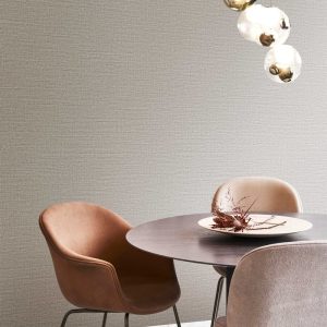 Giấy Dán Tường Hàn Quốc Phòng Khách 9215-6