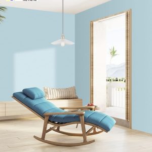 Giấy Dán Tường Trơn Pastel Hàn Quốc 9216-1
