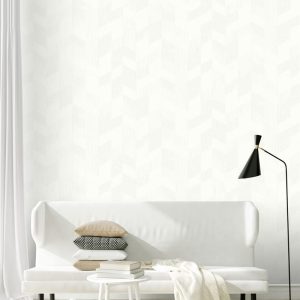 Giấy Dán Tường Hàn Quốc 3D Phòng Khách 9218-1