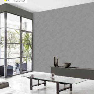 Giấy Dán Tường Hàn Quốc 3D Phòng Khách 9218-3