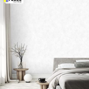 Giấy Dán Tường Hàn Quốc Phòng Ngủ 9219-3