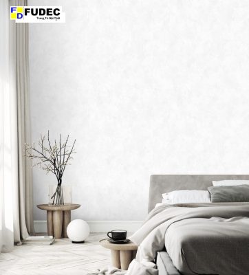 Giấy Dán Tường Hàn Quốc Phòng Ngủ 9219-3