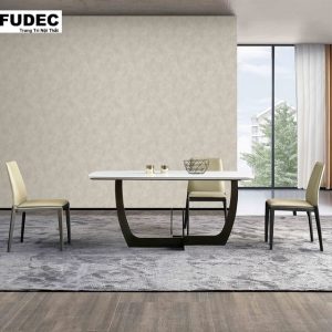 Giấy Dán Tường Hàn Quốc Phòng Ngủ 9219-5
