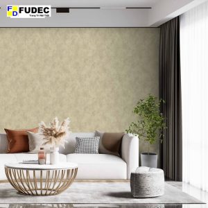 Giấy Dán Tường Hàn Quốc Phòng Ngủ 9219-6
