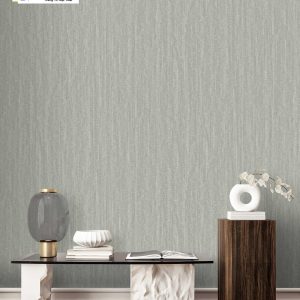 Giấy Dán Tường Giả Gỗ 3d Hàn Quốc 9281-2