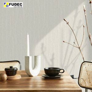 Giấy Dán Tường Giả Gỗ 3d Hàn Quốc 9281-3