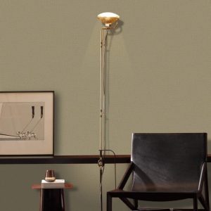 Giấy dán tường hàn quốc vân vải 9800-2