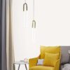 Giấy Dán Tường Hàn Quốc Vân Vải 9800-3