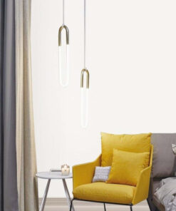 Giấy Dán Tường Hàn Quốc Vân Vải 9800-3