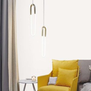 Giấy Dán Tường Hàn Quốc Vân Vải 9800-3