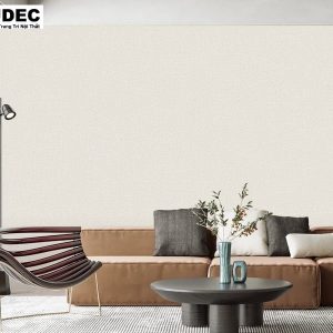 Giấy Dán Tường Hàn Quốc Phòng Ngủ 9801-3