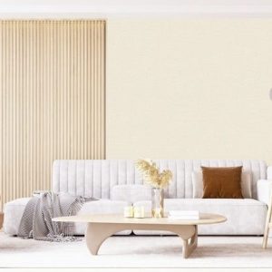 Giấy Dán Tường Hàn Quốc Phòng Ngủ 9801-5