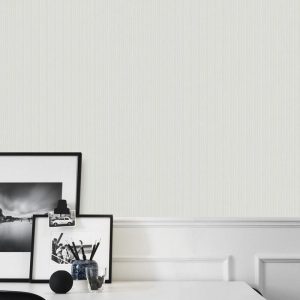 Giấy Dán Tường Hàn Quốc Chỉ Thẳng 3D 9802-2