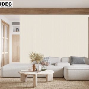 Giấy Dán Tường Hàn Quốc Chỉ Thẳng 3D 9802-3