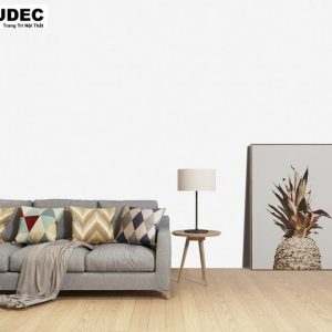 Giấy Dán Tường Hàn Quốc Phòng Ngủ 9803-1