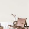 Giấy Dán Tường Hàn Quốc Phòng Ngủ 9803-3