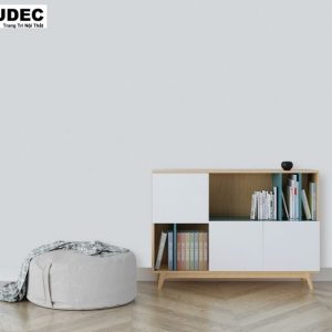 Giấy Dán Tường Hàn Quốc Phòng Ngủ 9803-5