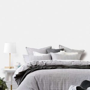 Giấy Dán Tường Hàn Quốc Phòng Ngủ 9806-1