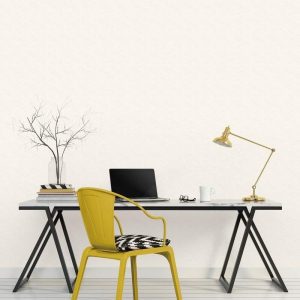 Giấy Dán Tường Hàn Quốc Phòng Ngủ 9806-2