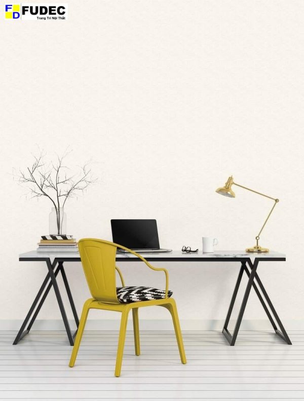 Giấy Dán Tường Hàn Quốc Phòng Ngủ 9806-2