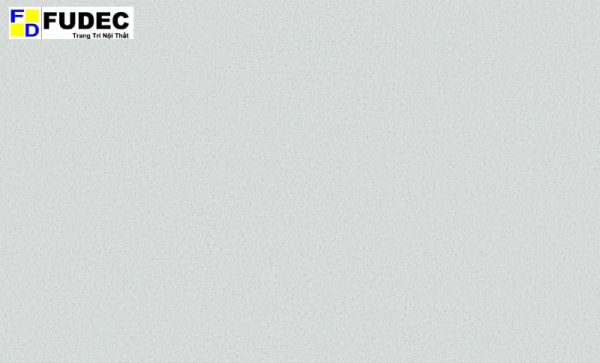 Giấy Dán Tường Hàn Quốc Phòng Ngủ 9806-3 - Ảnh 2