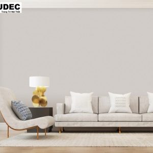 Giấy Dán Tường Hàn Quốc Phòng Ngủ 9806-4