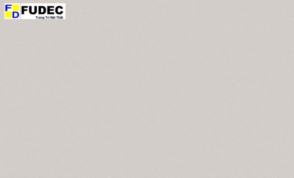 Giấy Dán Tường Hàn Quốc Phòng Ngủ 9806-4 - Ảnh 2