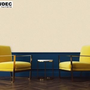 Giấy Dán Tường Hàn Quốc Phòng Ngủ 9806-5