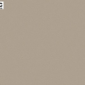 Giấy Dán Tường Hàn Quốc Phòng Ngủ 9806-5