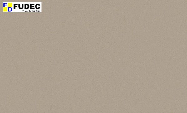 Giấy Dán Tường Hàn Quốc Phòng Ngủ 9806-5