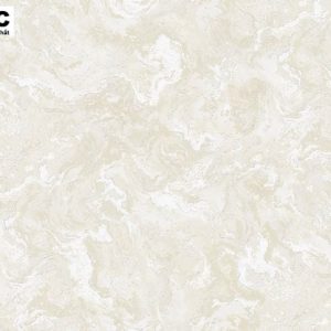 Giấy Dán Tường Hàn Quốc Giả Đá 3D 9807-2