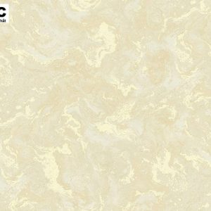 Giấy Dán Tường Hàn Quốc Giả Đá 3D 9807-3