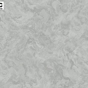 Giấy Dán Tường Hàn Quốc Giả Đá 3D 9807-4