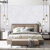 Giấy Dán Tường Hàn Quốc Phòng Khách 9808-1