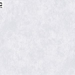 Giấy Dán Tường Hàn Quốc Phòng Khách 9808-1