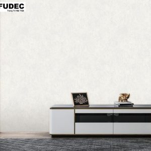 Giấy Dán Tường Hàn Quốc Phòng Khách 9808-2