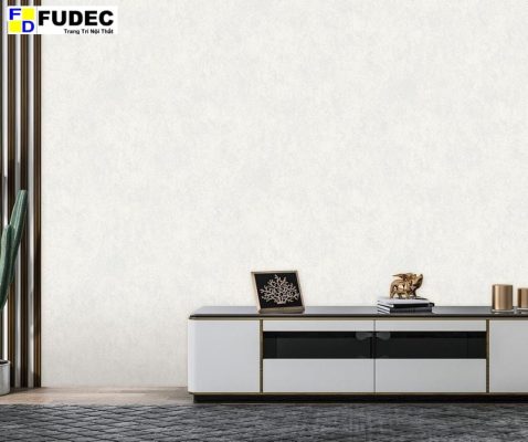 Giấy Dán Tường Hàn Quốc Phòng Khách 9808-2