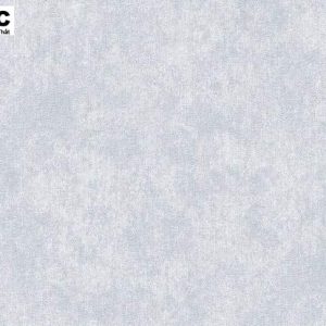Giấy Dán Tường Hàn Quốc Phòng Khách 9808-2