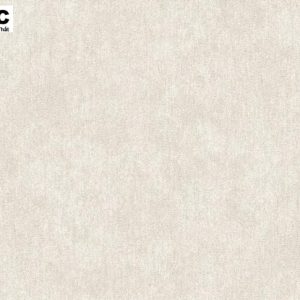 Giấy Dán Tường Hàn Quốc Phòng Khách 9808-3