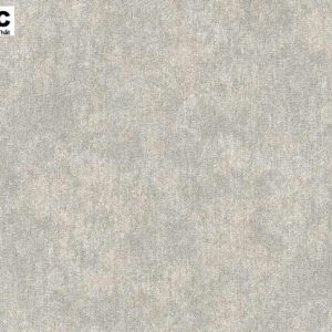 Giấy Dán Tường Hàn Quốc Phòng Khách 9808-4