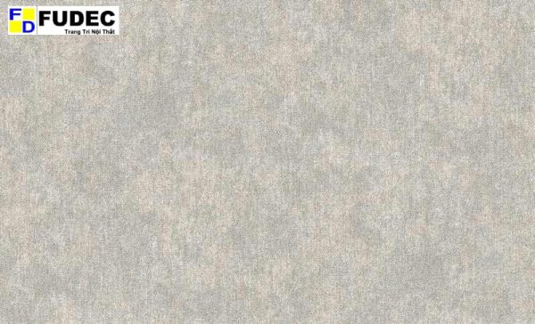 Giấy Dán Tường Hàn Quốc Phòng Khách 9808-4