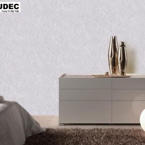 Giấy Dán Tường Hàn Quốc Giả Xi Măng 9809-1